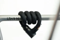 Tex–lock Orbit 120cm 24 Tex–lock Orbit 120cm -Sport Way Store tex lock orbit 120cm onyx black2