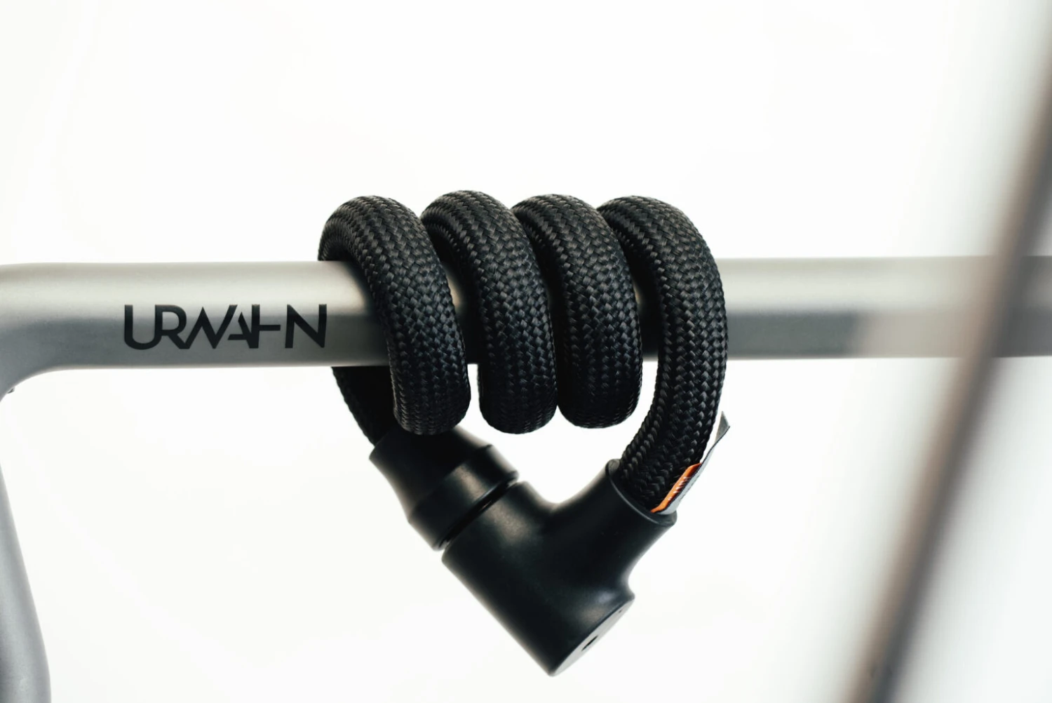 Tex–lock Orbit 120cm 5 Tex–lock Orbit 120cm – Bild 5