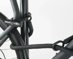 Tex—lock Eyelet U/X-lock -Sport Way Store texlock eyelet sold secure gold schwarz 1