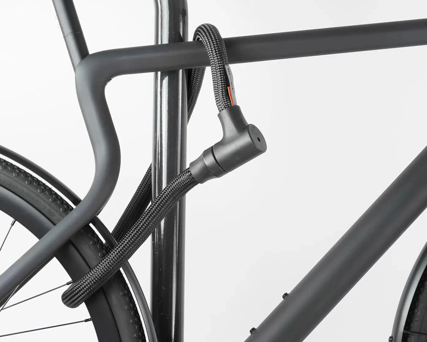 Tex–lock Orbit 100cm 8 Tex–lock Orbit 100cm – Bild 8