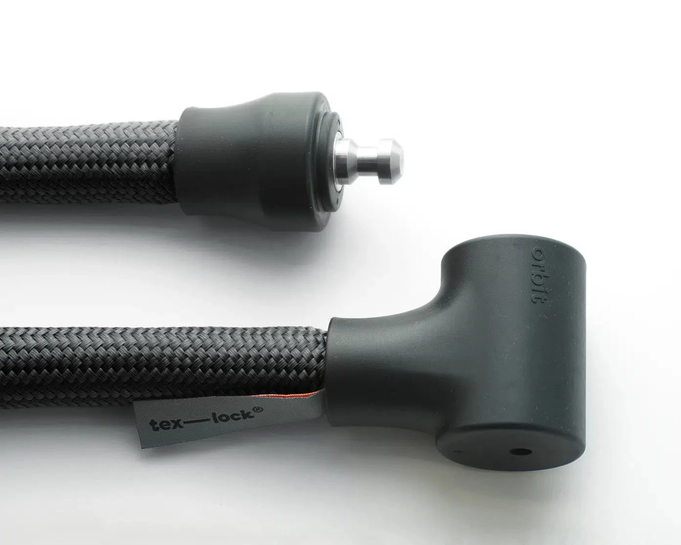 Tex–lock Orbit 100cm 7 Tex–lock Orbit 100cm – Bild 7