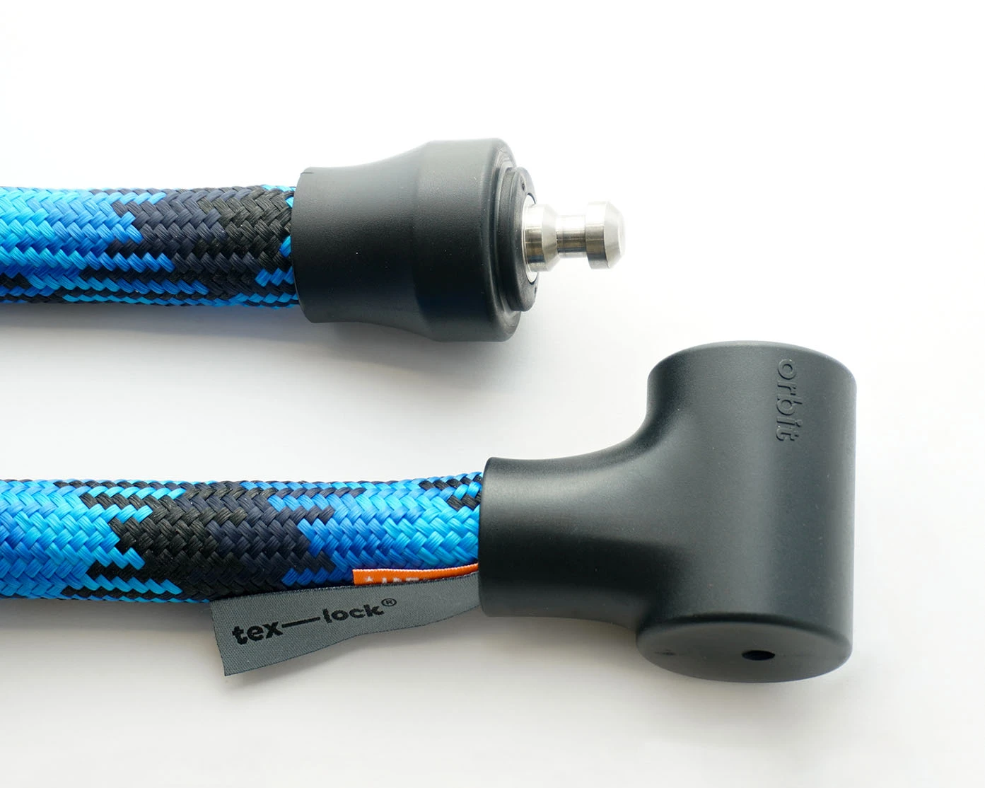 Tex–lock Orbit 120cm 19 Tex–lock Orbit 120cm – Bild 19