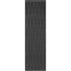 Therm-a-Rest RidgeRest Classic