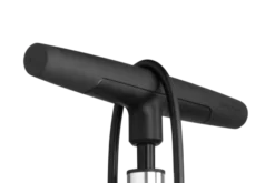 Birzman The Pump Flick-It II, 160 PSI / 11 Bar -Sport Way Store timthumb 1 52b056ba d8ba 4f36 a2b6 c9aecd92158c