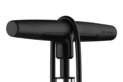 Birzman "The Pump" With Helix II, 160 PSI / 11 Bar -Sport Way Store timthumb 1 8f91a2db b36c 4539 83f8 e6e8a138cc6e