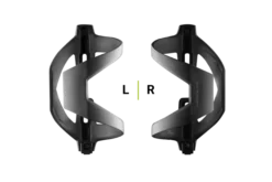 Birzman Uncage Side Draw Bottle Cage Combo Kit -Sport Way Store timthumb 2 5d3ec77a 8f7c 4ba0 aebf f98549a36152