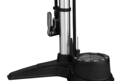 Birzman The Pump Flick-It II, 160 PSI / 11 Bar -Sport Way Store timthumb 2 d2203eb8 3d08 43d5 b50d 2f84735b0729