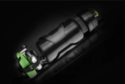 Birzman Uncage Side Draw Bottle Cage Combo Kit -Sport Way Store timthumb 3 2fe47a49 0147 4024 89e5 484a560e2216