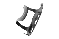 Birzman Uncage Carbon R (right Handed)