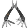 Gerber Ultimate Multitool