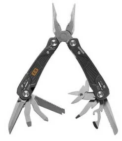 Gerber Ultimate Multitool
