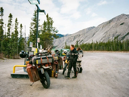 Therm-a-Rest Z-Lite SOL 14 Therm-a-Rest Z-Lite SOL – Bild 14