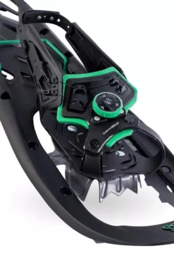 Tubbs Flex RDG 24 9 Tubbs Flex RDG 24 -Sport Way Store tubbs 2223 flex rdg black green x1801020 4