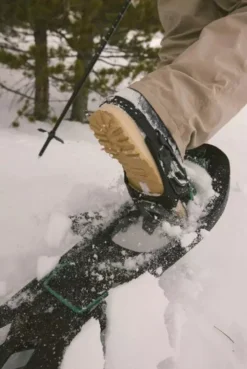 Tubbs Flex RDG 24 11 Tubbs Flex RDG 24 -Sport Way Store tubbs 2223 flex rdg black green x1801020 7