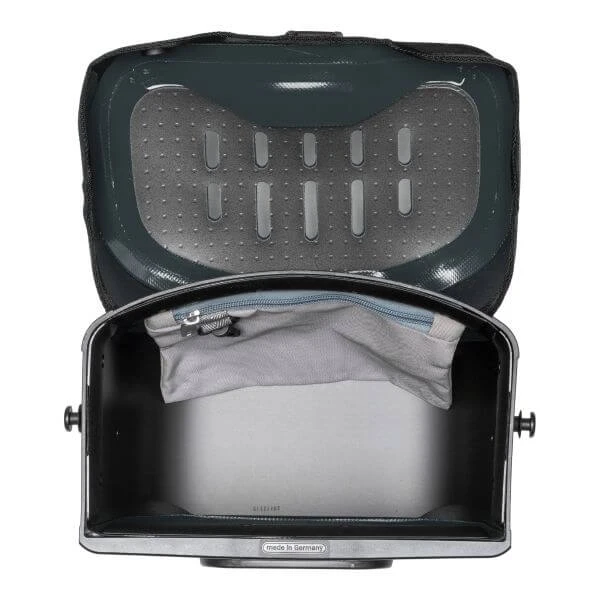 Ortlieb Ultimate Six Classic 6,5L 4 Ortlieb Ultimate Six Classic 6,5L – Bild 4