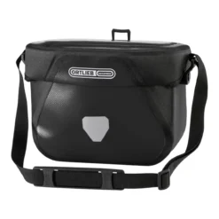 Ortlieb Ultimate Six Classic 6,5L 35 Ortlieb Ultimate Six Classic 6,5L -Sport Way Store ultimate f3128 front2 1