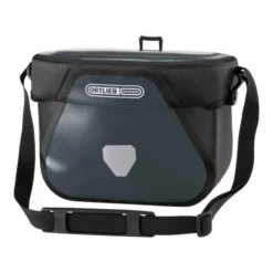 Ortlieb Ultimate Six Classic 6,5L