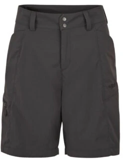 Rab Damen Incline Light Shorts