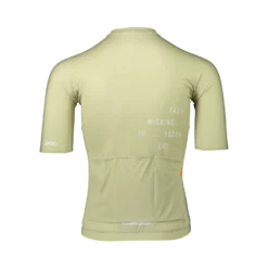 Mons Royale Tarn Merino Shift T-Shirt - Men's -Sport Way Store unnamed 1