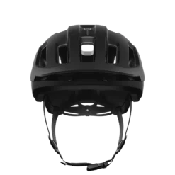 POC Axion 17 POC Axion -Sport Way Store unnamed 1 15bb52b6 ed3e 4925 a9b7 367057bc10fc