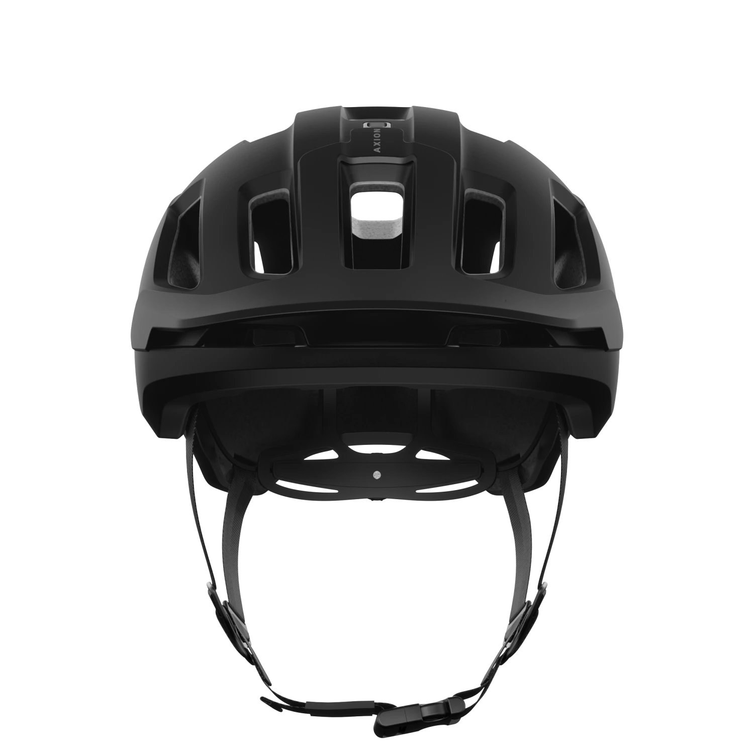 POC Axion 6 POC Axion – Bild 6