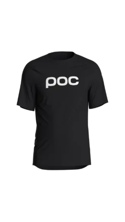 POC Men's Reform Enduro Tee 12 POC Men's Reform Enduro Tee -Sport Way Store unnamed 1 40bb5e4d c498 4df9 b877 04a898526e9f