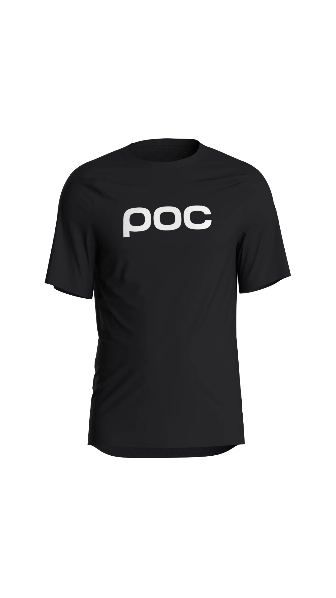 POC Men's Reform Enduro Tee 6 POC Men's Reform Enduro Tee – Bild 6