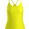 Arcteryx Silene Tank Women's