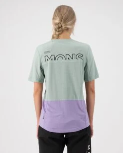 Mons Royale Tarn Merino Shift Tee - Women's -Sport Way Store unnamed 1 af6cdaa1 fe1d 4019 ad10 b99b965adbc5