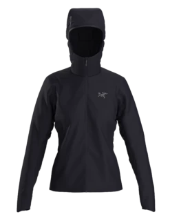 Arcteryx Atom SL Hoody Women's -Sport Way Store unnamed 1 de28b9db c5e6 45cd a825 d4ad38d08af7