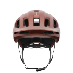 POC Axion 21 POC Axion -Sport Way Store unnamed 1 eb706a6e 0252 4f91 939f 397456bfbeb5