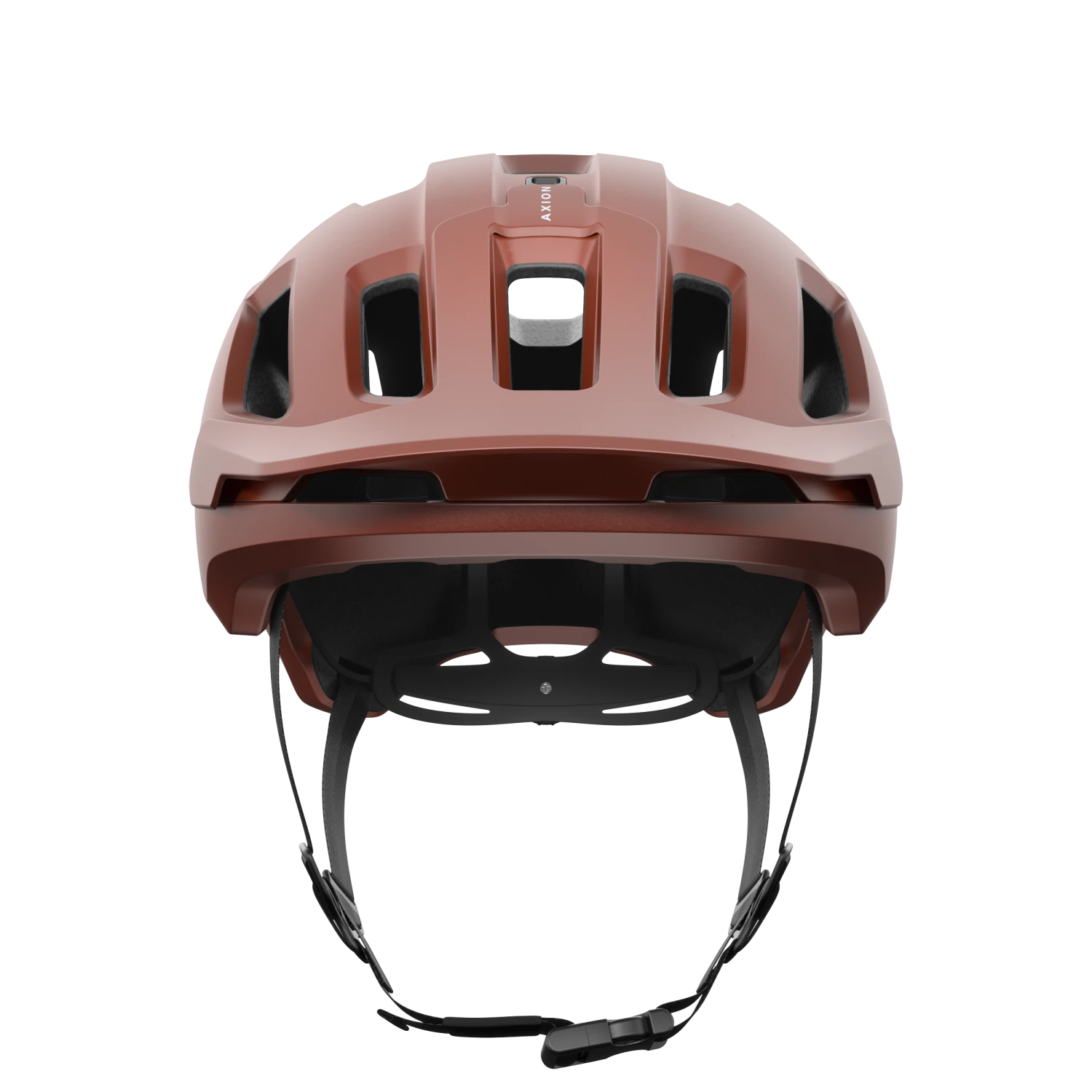 POC Axion 10 POC Axion – Bild 10