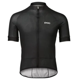 Mons Royale Tarn Merino Shift T-Shirt - Men's -Sport Way Store unnamed 2