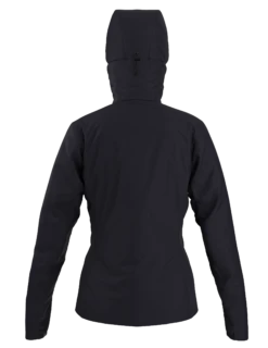 Arcteryx Atom SL Hoody Women's -Sport Way Store unnamed 2 2db2f193 1e24 478b 8f23 452cb3cbfbc2