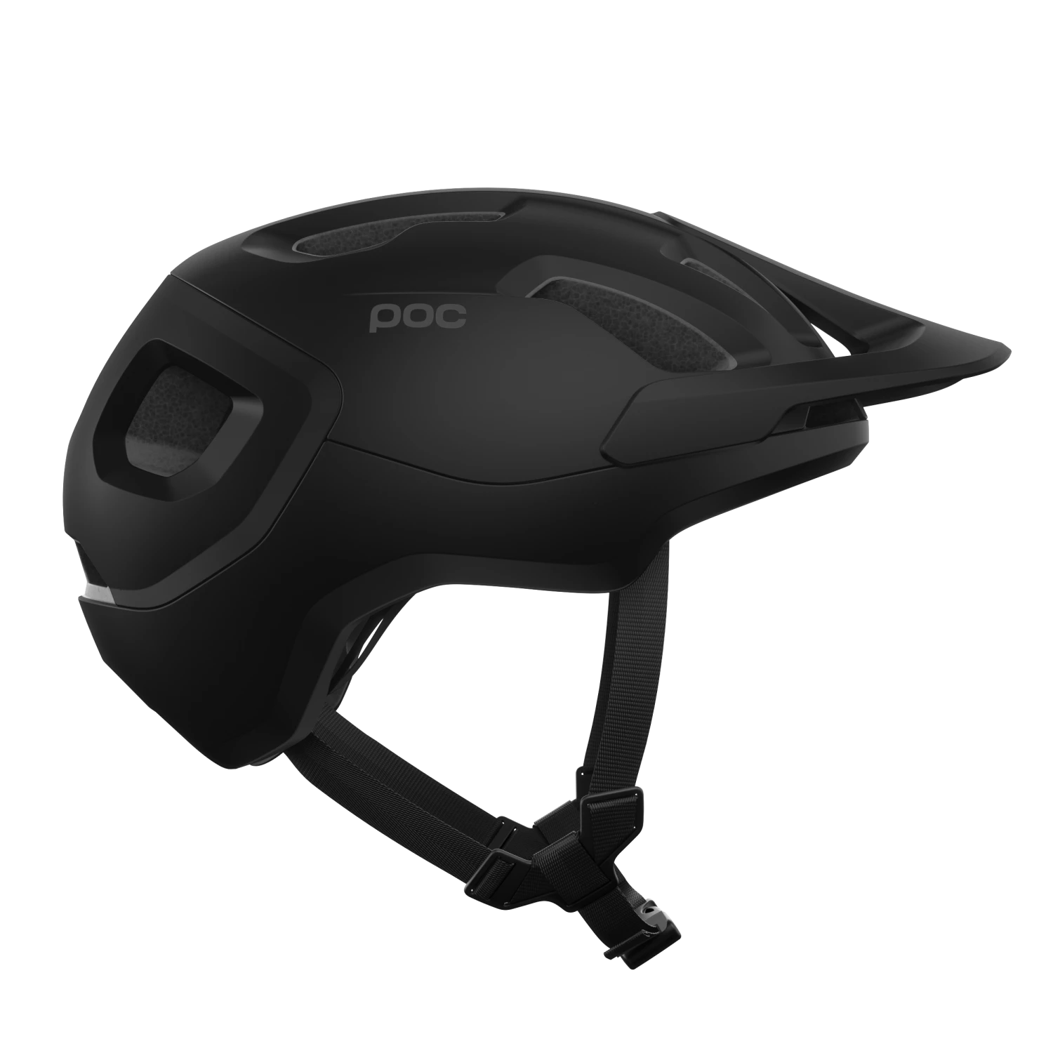 POC Axion 7 POC Axion – Bild 7