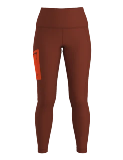 Arcteryx Kyanite Baselayer Bottom Women's