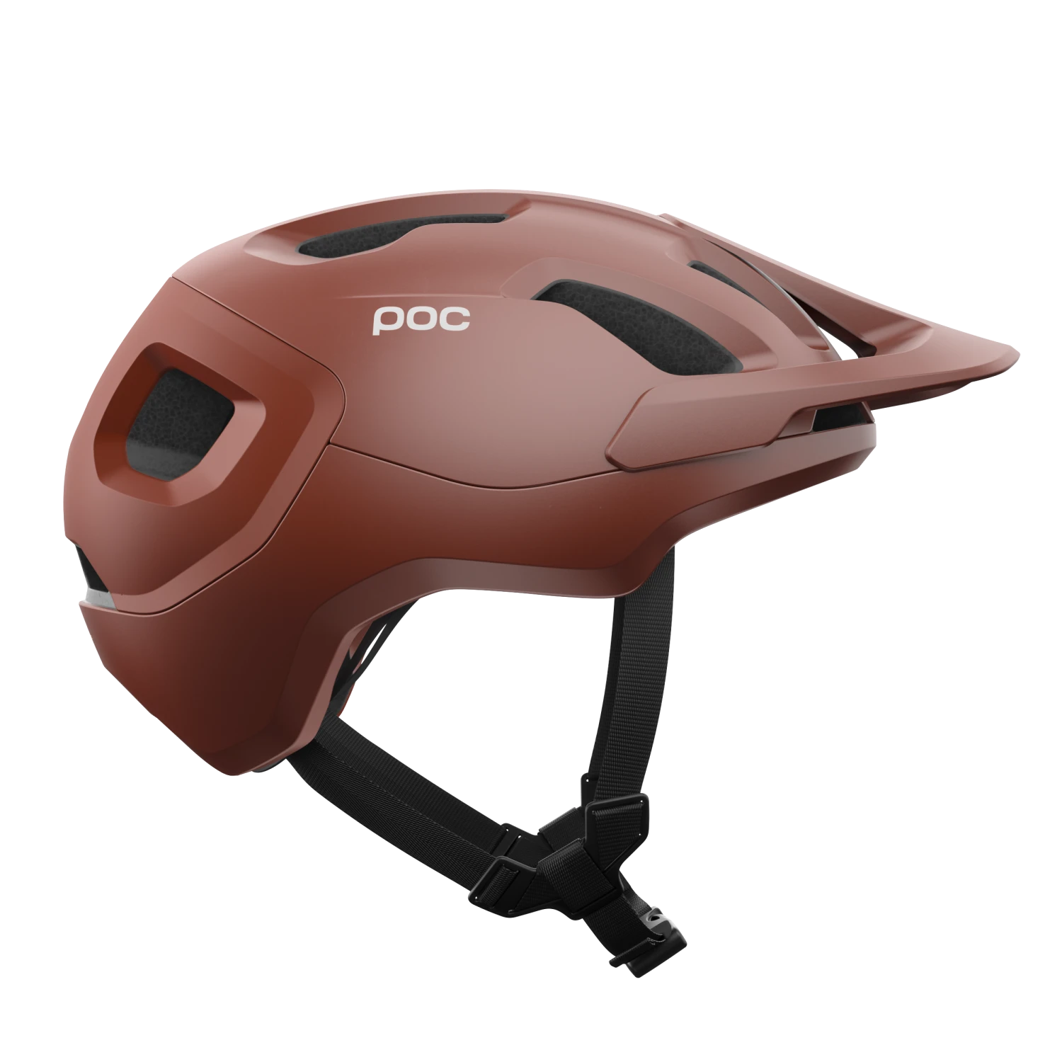 POC Axion 11 POC Axion – Bild 11