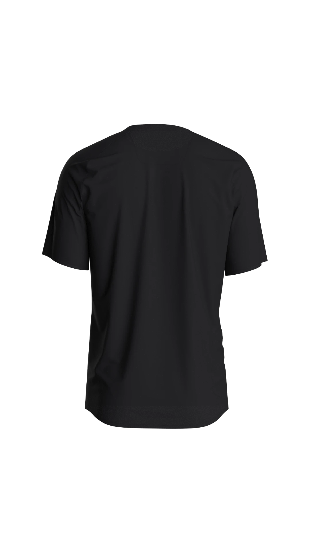 POC Men's Reform Enduro Tee 7 POC Men's Reform Enduro Tee – Bild 7