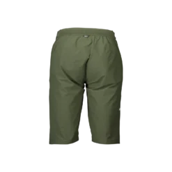 Mons Royale Tarn Merino Shift T-Shirt - Men's