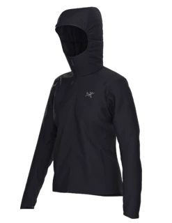 Arcteryx Atom SL Hoody Women's -Sport Way Store unnamed 3 4e555866 5194 4a8e 8fc6 d9bc707547d9