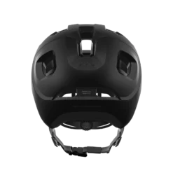 POC Axion 19 POC Axion -Sport Way Store unnamed 3 52b50da7 29b2 4d42 9ee8 655d2c53e374