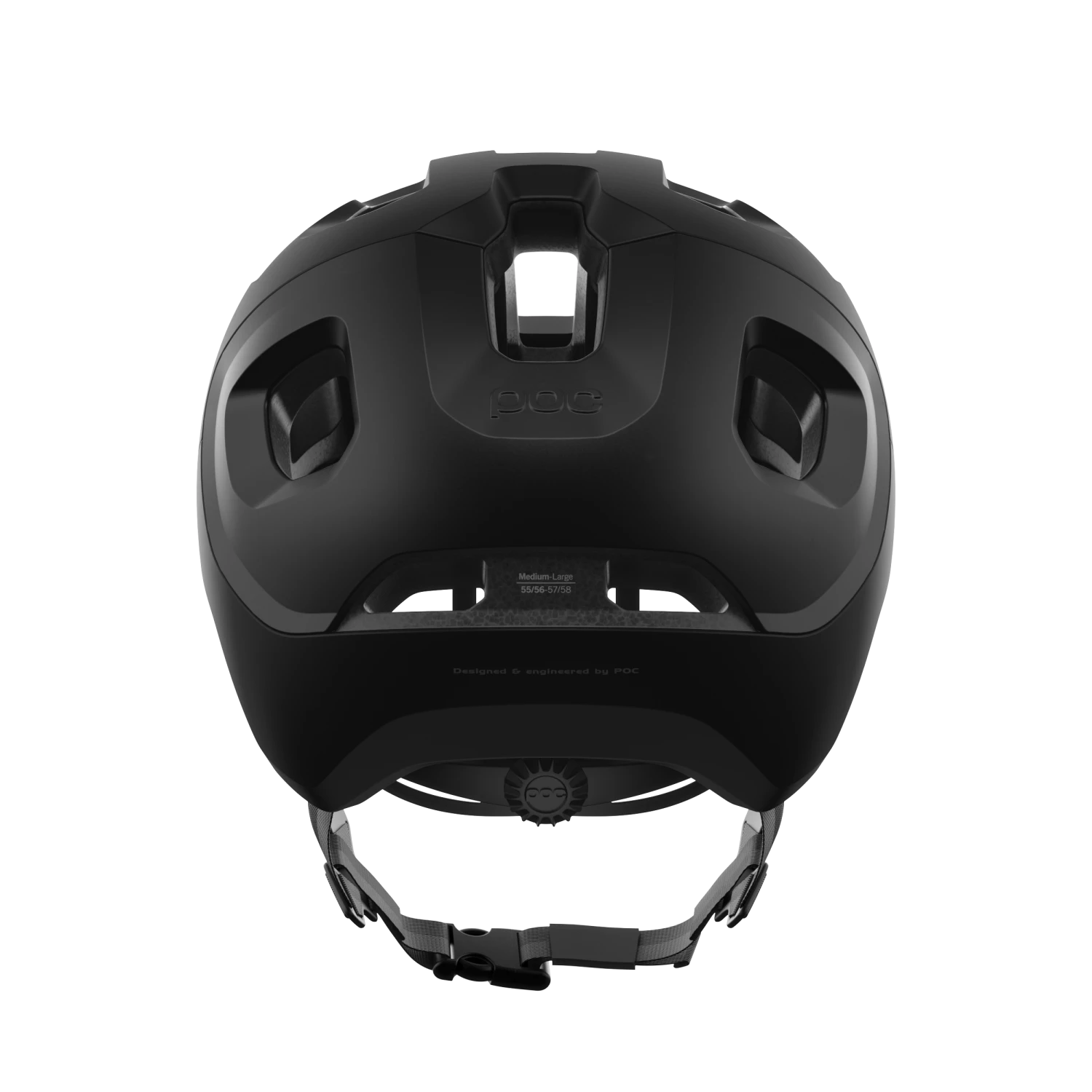 POC Axion 8 POC Axion – Bild 8