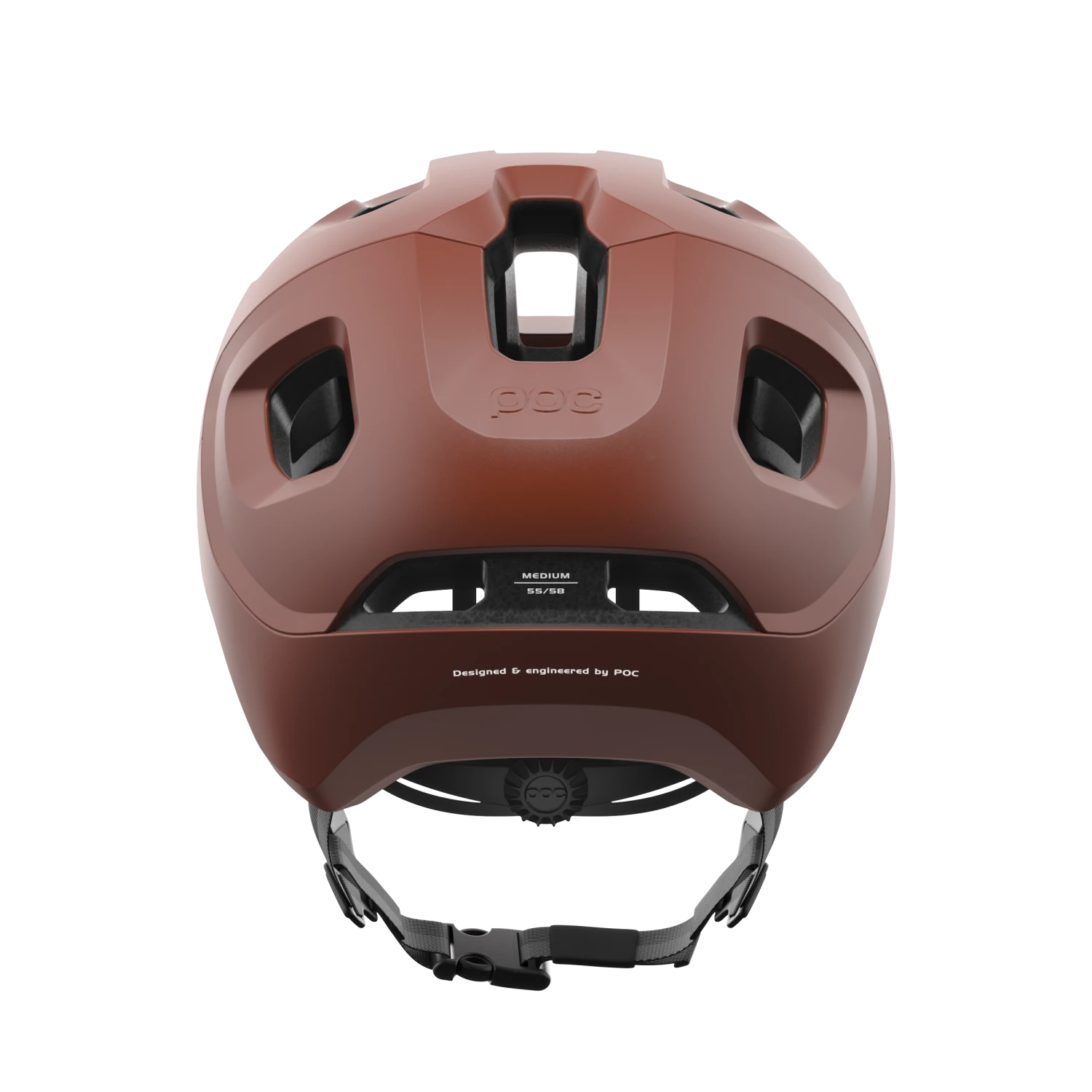 POC Axion 12 POC Axion – Bild 12