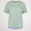 Mons Royale Tarn Merino Shift Tee - Women's