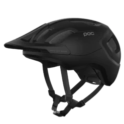 POC Axion 16 POC Axion -Sport Way Store unnamed 3e2abda6 1ef7 4387 aa83 fe0d36f63147