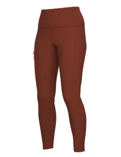 Mons Royale Tarn Merino Shift T-Shirt - Men's -Sport Way Store unnamed 4