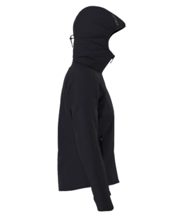 Arcteryx Atom SL Hoody Women's -Sport Way Store unnamed 4 7b0a423c 83eb 4c96 b71c bfe929662858