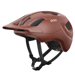 POC Axion 20 POC Axion -Sport Way Store unnamed 53c06876 7080 4e77 967a fbfb773e250d