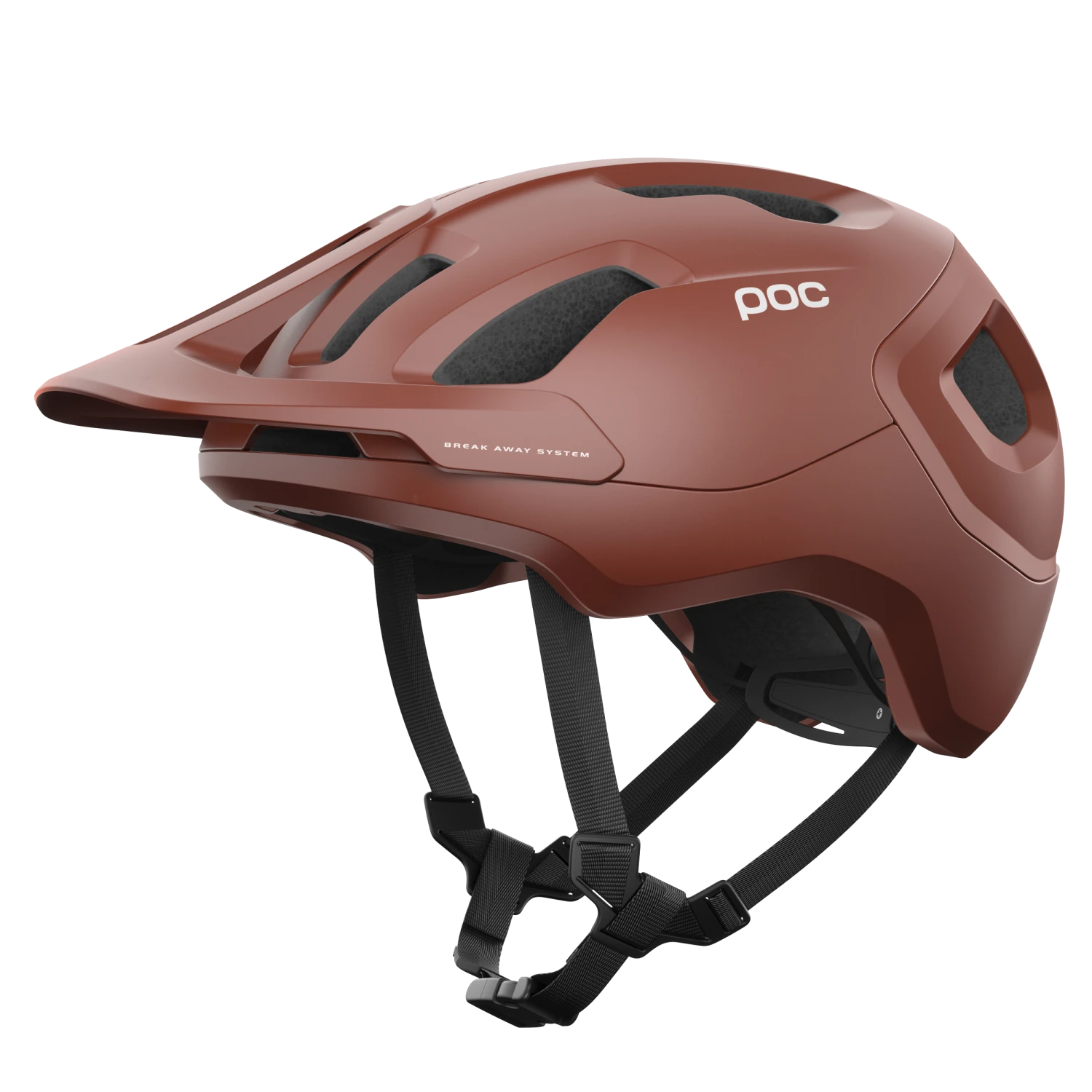 POC Axion 9 POC Axion – Bild 9