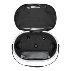 Ortlieb Up-Town 17,5L -Sport Way Store up town city f79701 inside